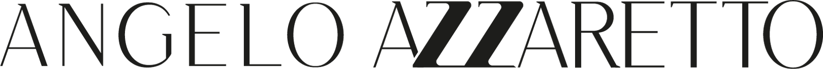 Angelo Azzaretto